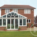 conservatories vs orangeries