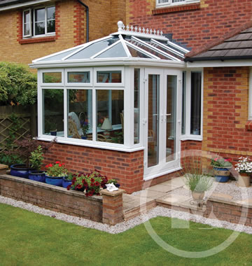 georgian-conservatory