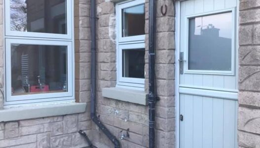 stable door stable door