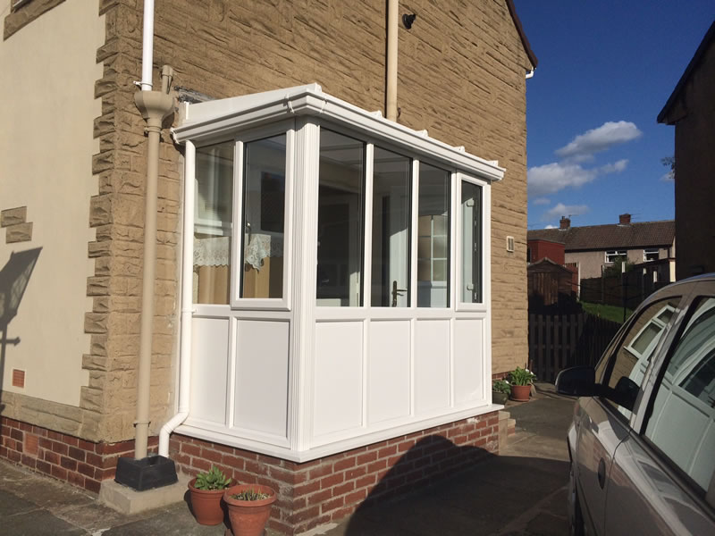 upvc-porch-glazed