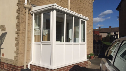 upvc-porch-glazed1