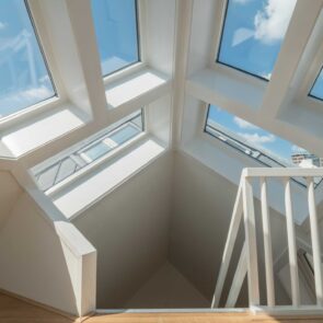 45aac6b222e4bce6161af865a63fa3d7-compressed 45aac6b222e4bce6161af865a63fa3d7-compressed