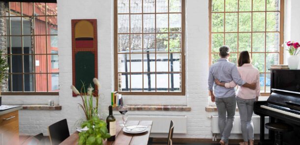 4793f946adad94506fef7df20639c237-compressed