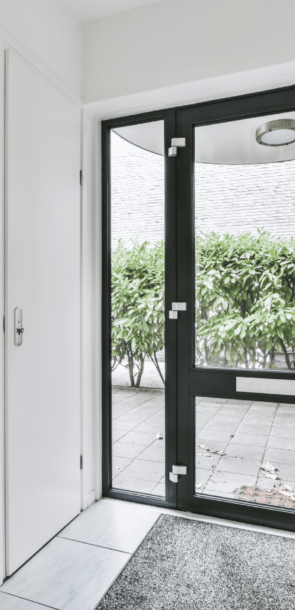 modern-workshop-with-big-windows-and-indoor-garden-2023-11-27-05-03-20-utc 1 (1) (1)