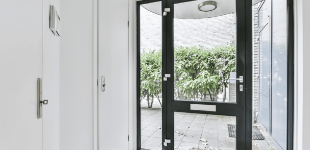 modern-workshop-with-big-windows-and-indoor-garden-2023-11-27-05-03-20-utc 1 (1) (1)