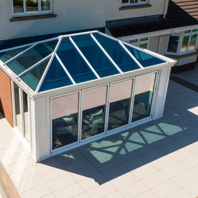 Home Extensions in Yorkshire Home Extensions in Yorkshire