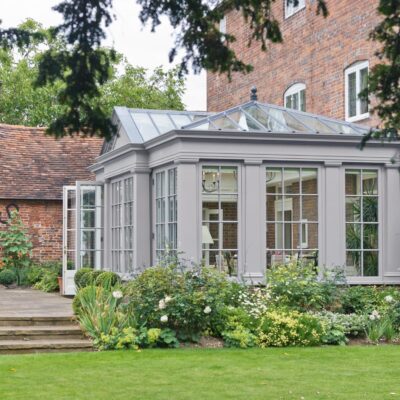 glass conservatory roofs glass conservatory roofs