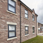 Double Glazed Windows