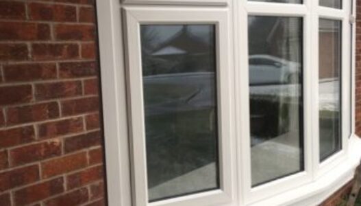 bay and bow (5) bay and bow (5)