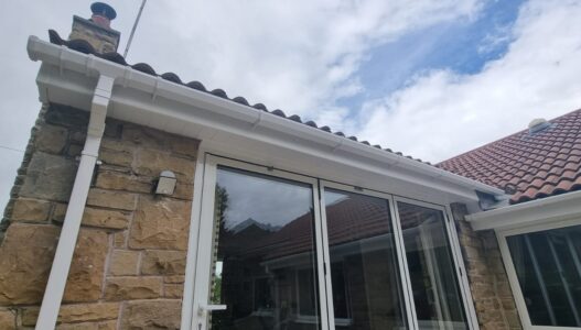 367a3076-b59a-465b-ad23-78e567f2abb7 367a3076-b59a-465b-ad23-78e567f2abb7