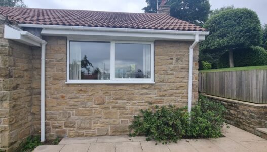 383df3aa-4c21-4a80-8fd9-2bb37fc958e0 383df3aa-4c21-4a80-8fd9-2bb37fc958e0