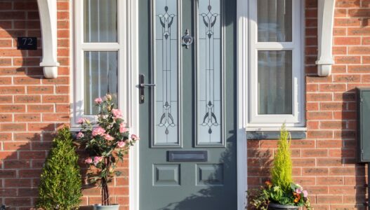 424591663_678605227814934_6254606404437704746_n 424591663_678605227814934_6254606404437704746_n