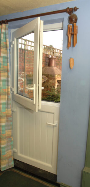 Door#39 Stable Door#39 Stable