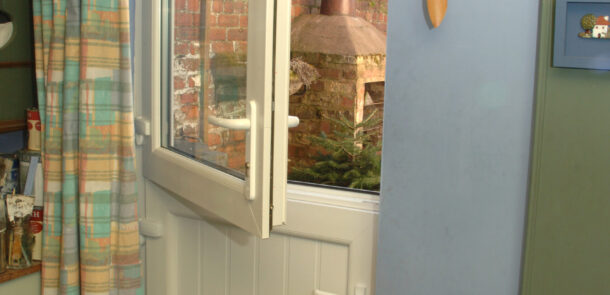 Door#39 Stable Door#39 Stable