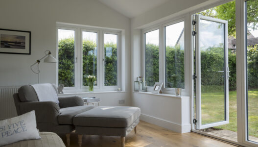 R7 door _0000559 (2) R7 door _0000559 (2)