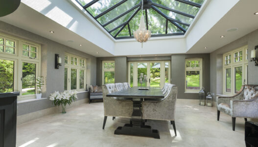 R9 gardenroom-lantern R9 gardenroom-lantern