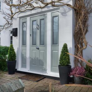 800x800-solidor-1 800x800-solidor-1