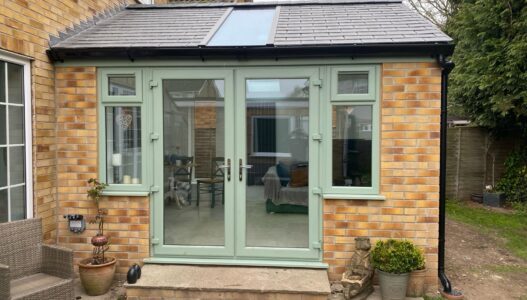 9391d605-097b-40fd-8441-602e8c6b5afc 9391d605-097b-40fd-8441-602e8c6b5afc