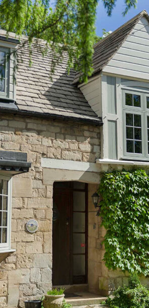 R9-painswick house front-resized R9-painswick house front-resized