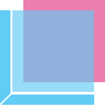 double glazing harrogate