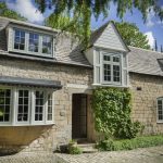 Double glazing South Yorkshire