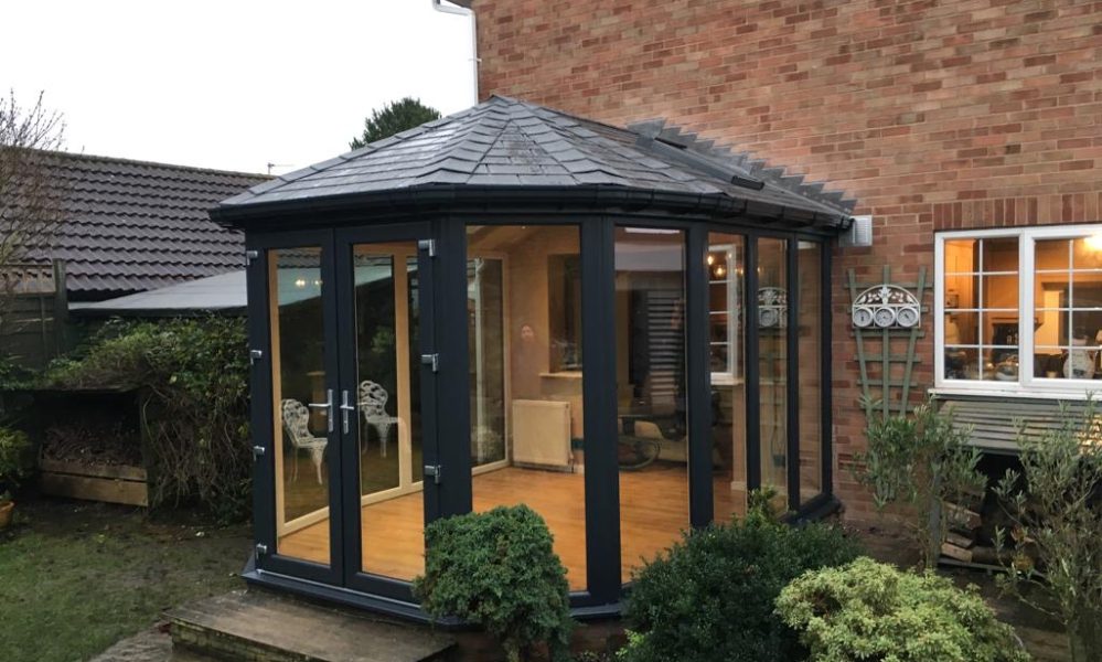 19c90c0b-3cef-4054-980e-12e1f7009c88 19c90c0b-3cef-4054-980e-12e1f7009c88