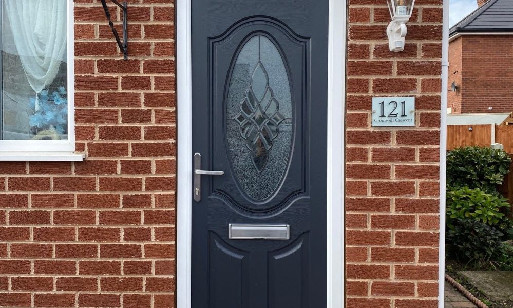 rock door 2 rock door 2